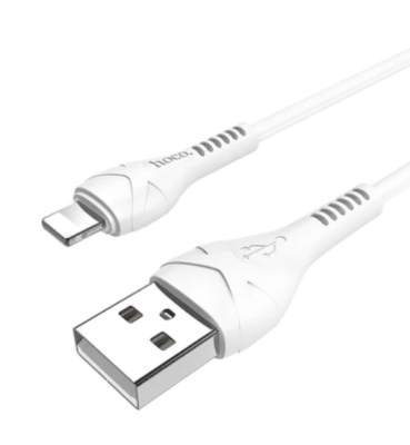 Hoco Cable Lightning X372