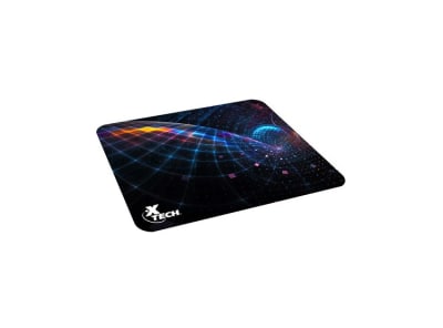 Xtech Mouse pad Diseños1