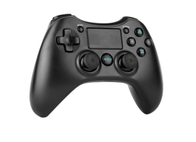 JOYSTICK XTRIKE ME GP-48 PC/PS3/PS4/NINTENDO SWITCH1