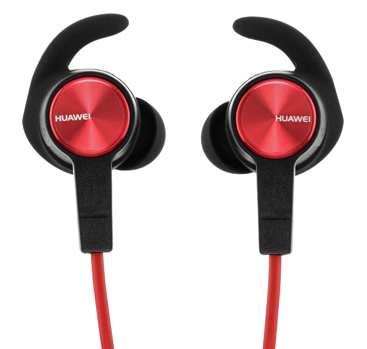 Huawei Audifono Sport Bluetooth Headphones Lite | Casa de la Carcasa