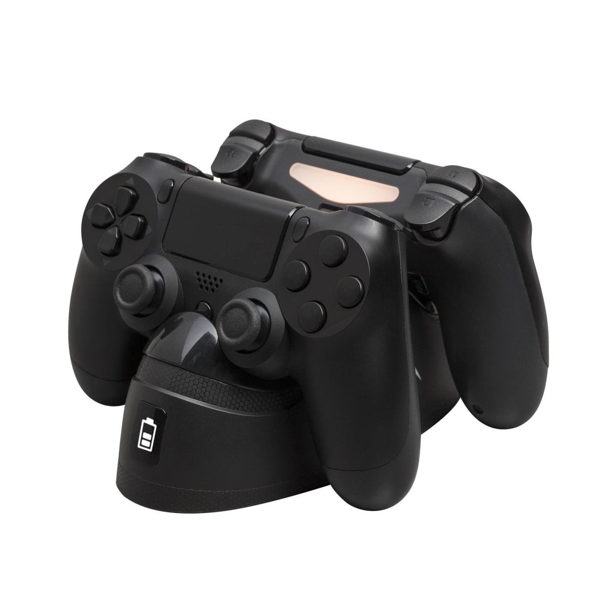 Porque No Carga Mi Mando De Ps4