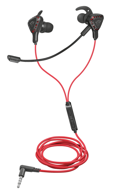 Computación Soporte Stand Audifonos 