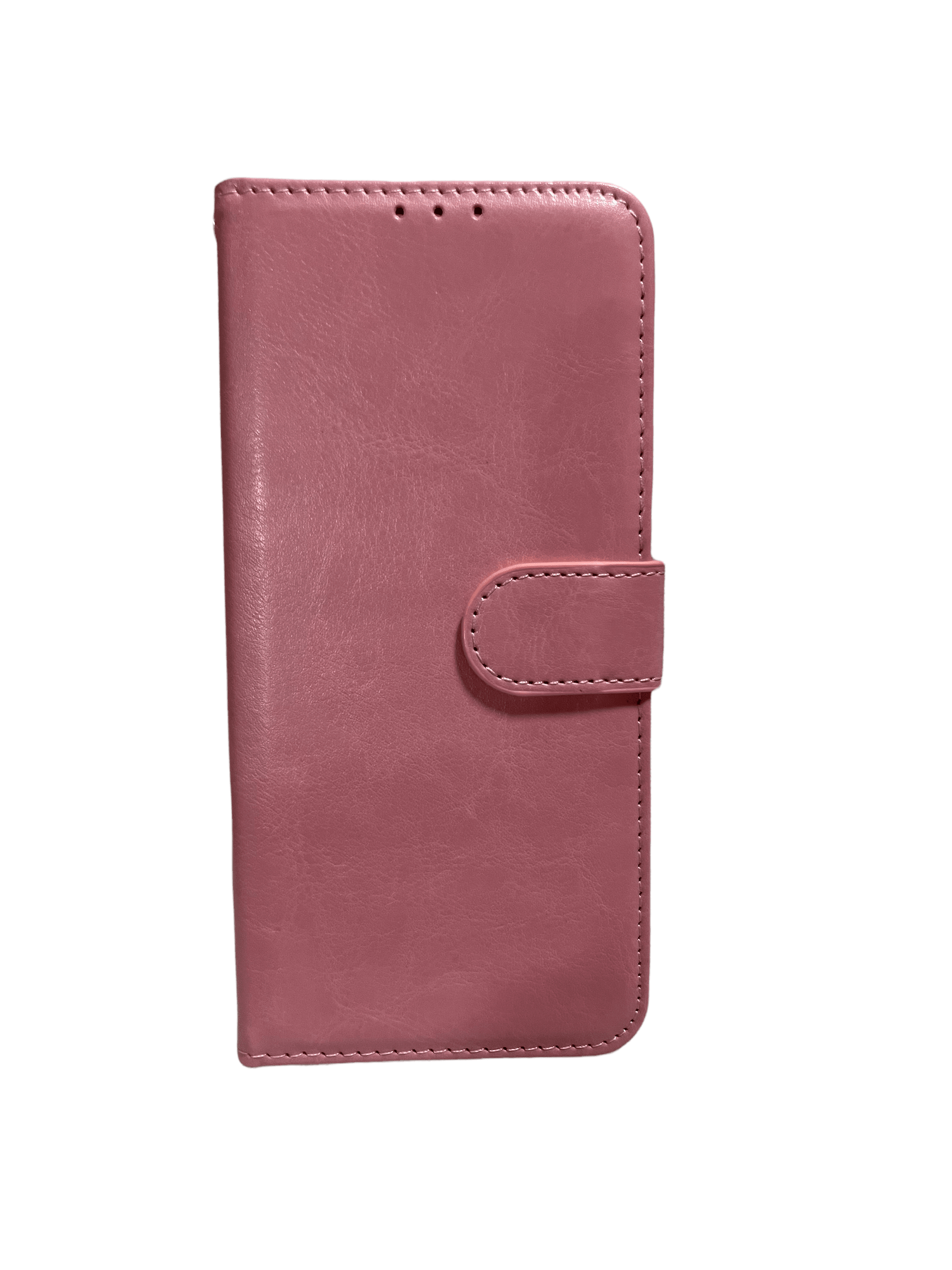 Carcasa Flip Cover Note 10 4g Palo Rosa Casa de la Carcasa