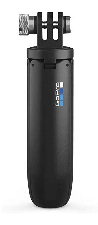 GO PRO Hero 10 Black Special Bundle | Casa de la Carcasa