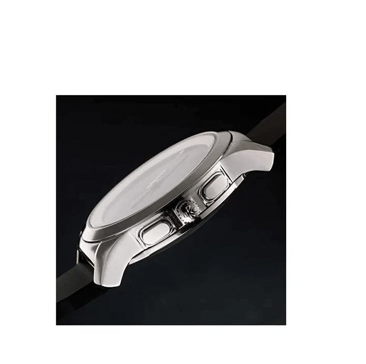 Mlab Knock Smartwatch | Casa de la Carcasa