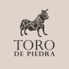 Toro de Piedra - Viña Requingua Toro de Piedra - Viña Requingua