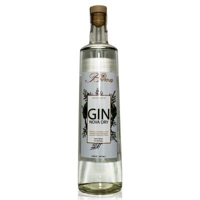 Gin Nova Dry Gin Nova Dry
