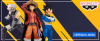 Banpresto