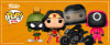 Funko-pop