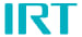 IRT