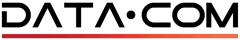 Data.Com