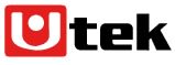 Utek