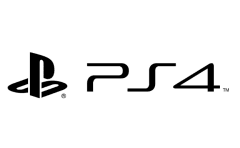 Play Station 4