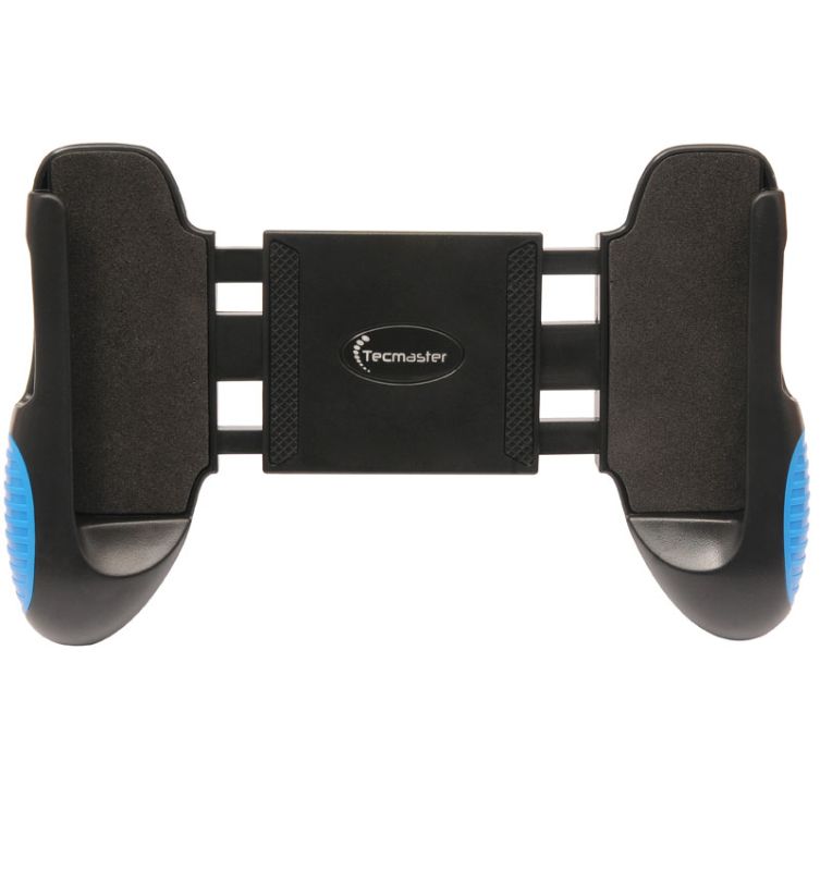 GAMING HANDLE UNIVERSAL TMSTK1 MELITRONICS