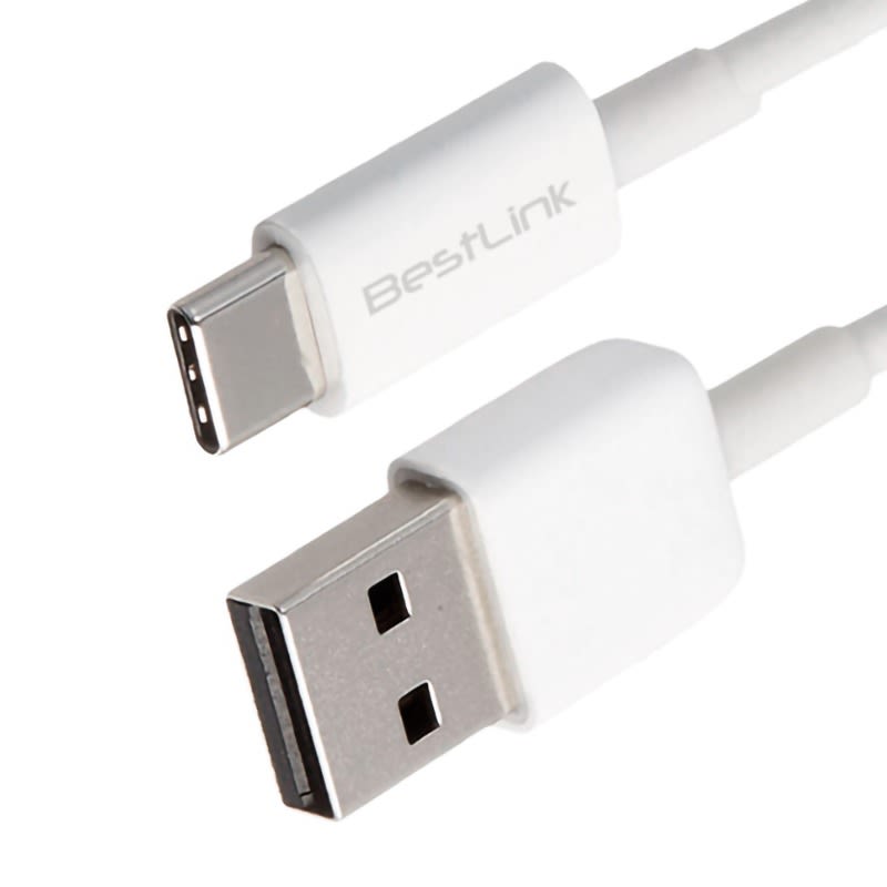 Nuevo Cargador USB C Original De 30W Para Google Pixel 8A 7A 6A 6 7 8