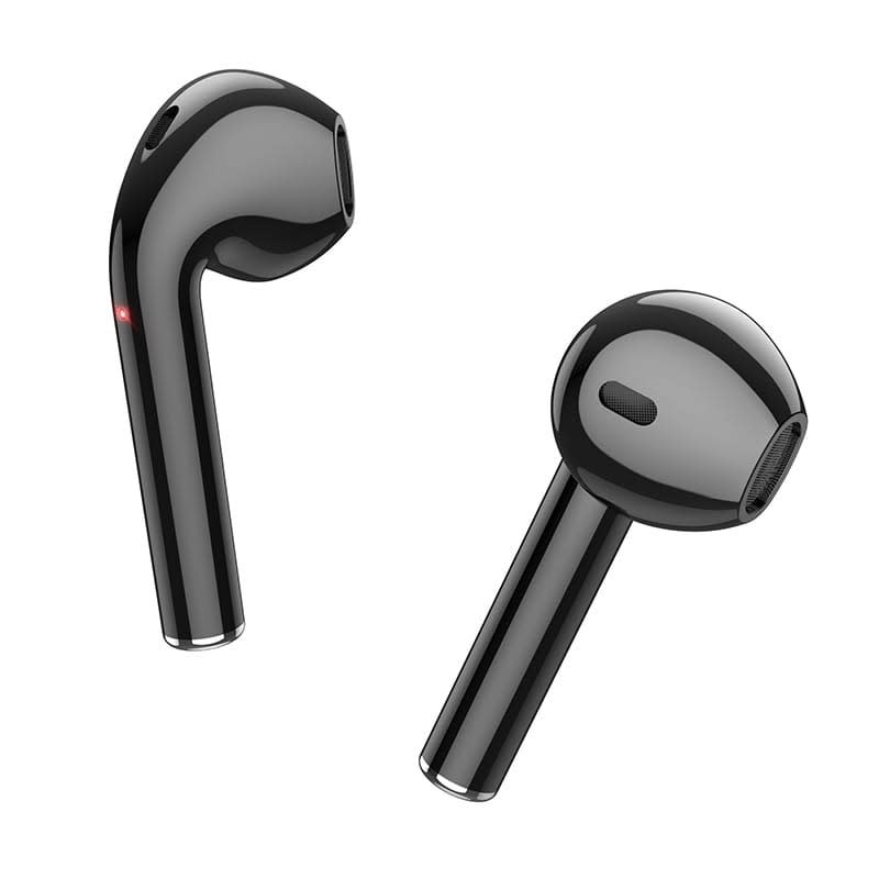 Audifonos Bluetooth Tws BW17 Borofone | MELITRONICS Zona Gamer