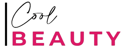 Olaplex N3 50ml