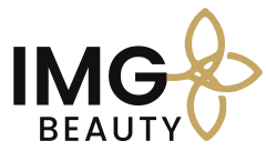 IMG Beauty