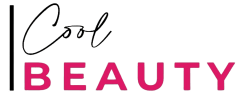 Cool Beauty SPA