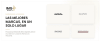 slider marcas top9612.webp