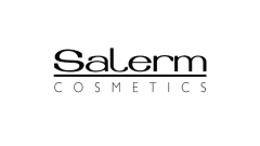 Salerm Cosmetics