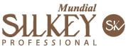 Silkey Professional
