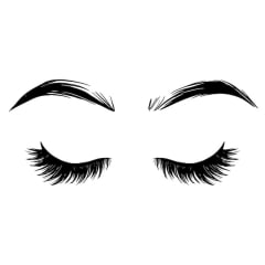 Complementos Cejas y Pestañas