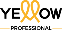 Yellow Alfapart