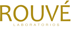 Rouvé-Cloe Professional