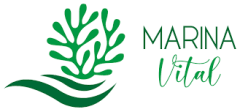 Marina Vital Marina Vital
