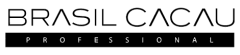 Brasil Cacau