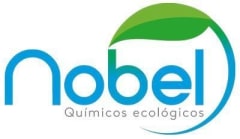 Nobel
