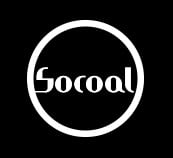 Socoal