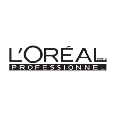 Loreal Professionnel
