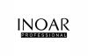 INOAR