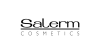 Salerm Cosmetics