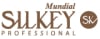Silkey Professional