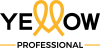 Yellow Alfapart