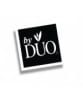 By Duo