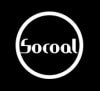 Socoal