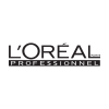 Loreal Professionnel