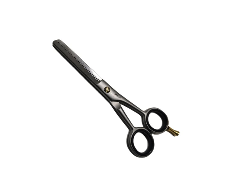 Herramientas peluquería Cool Beauty SPA