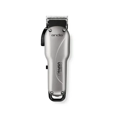 Cordless Uspro Li Maquina Adjustable Blade Clipper - Andis Professional