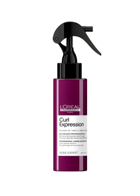 Spray curl expression 190ml.