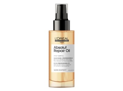 Serum 1-IN-1 Oil Professionnel Absolut Repir 90 ml Serie Expert
