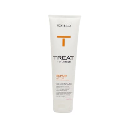 Treat NaturTech Condicioner Repair Active 150ml1