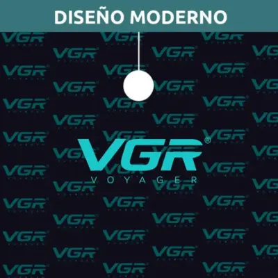 capa barbero profesional