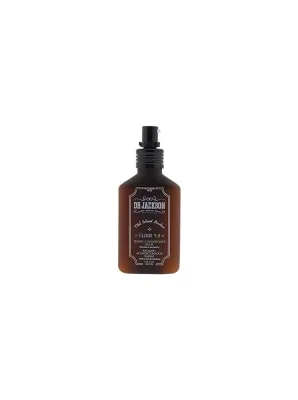 Balsamo Barba Elixir 5.2 100ml - DR JACKSON1