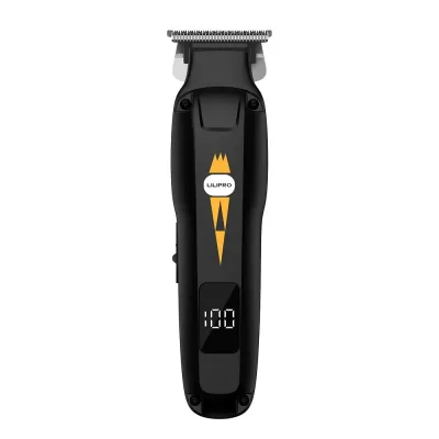 Trimmer LILIPRO M20 Black 7.500 RPM1