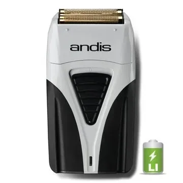 Afeitadora Foil Andis ProFoil1